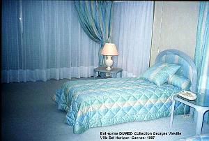 VILLA BEL HORIZON A CANNES   (27)